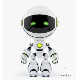 CUTAN XVIII 3D model